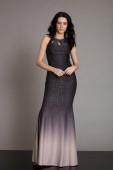 gold-with-dots-knitted-sleeveless-maxi-dress-963783-081-18650