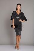 black-knitted-short-sleeve-midi-dress-963801-001-18898
