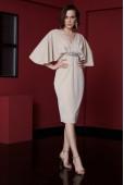 beige-knitted-short-sleeve-midi-dress-963801-010-18902