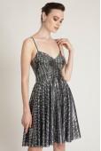 silver-sequined-sleeveless-mini-dress-963803-028-18982