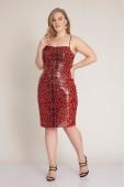 red-plus-size-sequined-sleeveless-mini-dress-961446-013-19106