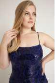 saxon-blue-plus-size-sequined-sleeveless-mini-dress-961446-036-19114