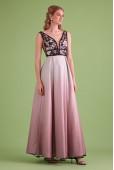 knitted-sleeveless-maxi-dress-963809-034-19146