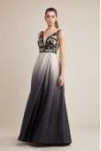 knitted-sleeveless-maxi-dress-963809-080-19154