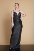 silver-plus-size-sequined-sleeveless-maxi-dress-961450-028-19454