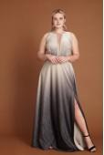 plus-size-knitted-maxi-sleeveless-dress-961453-080-19490