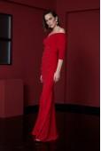 red-crepe-long-sleeve-maxi-dress-963842-013-19546