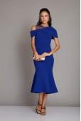 saxon-blue-crepe-mini-short-sleeve-dress-963853-036-19642