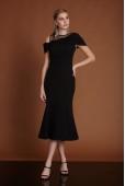 black-crepe-short-sleeve-mini-dress-963853-001-19650