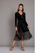 black-velvet-long-sleeve-midi-dress-963872-001-19710