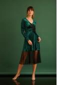 dark-green-velvet-long-sleeve-midi-dress-963872-047-19754