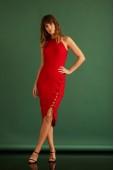 red-crepe-sleeveless-midi-dress-963866-013-19854