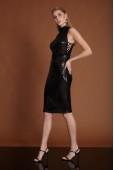 black-sequined-sleeveless-midi-dress-963927-001-20490