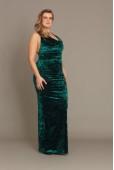 dark-green-plus-size-velvet-sleeveless-maxi-dress-961331-047-20962