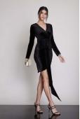 black-velvet-long-sleeve-mini-dress-963946-001-21322