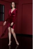 claret-red-velvet-long-sleeve-mini-dress-963946-012-21326