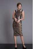leopard-sequined-sleeveless-midi-dress-963939-Z88-21602