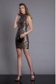 leopard-sequined-sleeveless-mini-dress-963982-Z88-21746