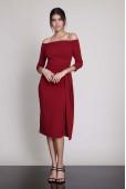 claret-red-crepe-long-sleeve-midi-dress-964003-012-21914