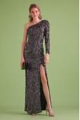 sequined-maxi-dress-964001-Z95-21918