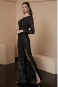 sequined-maxi-dress-964001-Z93-21942