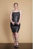 plus-size-sequined-sleeveless-mini-dress-961446-Z90-22242