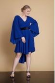 saxon-blue-plus-size-crepe-long-sleeve-midi-dress-961488-036-22274