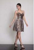 leopard-sequined-sleeveless-mini-dress-963803-Z88-22370