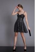 sequined-sleeveless-mini-dress-963803-Z90-22374