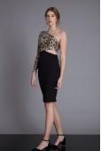 leopard-sequined-mini-dress-964012-Z88-22402