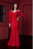 red-crepe-long-sleeve-maxi-dress-964031-013-22646