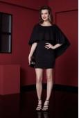black-crepe-short-sleeve-mini-dress-964030-001-22710