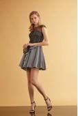 silver-knitted-sleeveless-mini-dress-964054-028-22998