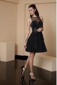 black-knitted-sleeveless-mini-dress-964054-001-23278