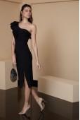 black-crepe-mini-dress-964079-001-23314