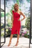 red-crepe-mini-dress-964079-013-23322