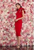 red-crepe-sleeveless-midi-dress-964064-013-23402