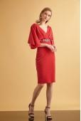 red-knitted-short-sleeve-midi-dress-963801-013-23642