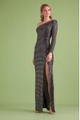 sequined-maxi-dress-964001-Z92-23654
