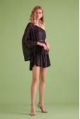 black-sequined-short-sleeve-mini-dress-964073-001-23714