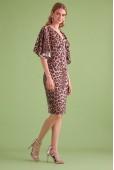 leopard-knitted-short-sleeve-midi-dress-963801-Z88-23866