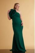 dark-green-plus-size-crepe-maxi-dress-961233-047-23906