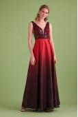 knitted-sleeveless-maxi-dress-963809-Z15-24046