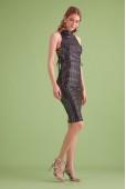sequined-sleeveless-midi-dress-963927-Z90-24074
