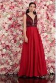red-knitted-sleeveless-maxi-dress-963530-013-24146