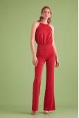 red-knitted-sleeveless-maxi-overall-940079-013-24186