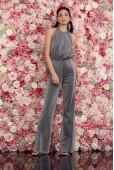 silver-knitted-sleeveless-maxi-overall-940079-028-24190