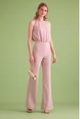 powder-knitted-maxi-sleeveless-overall-940079-040-24194
