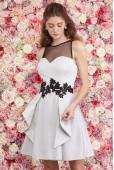 white-knitted-sleeveless-mini-dress-964054-002-24543