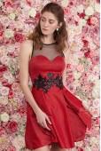 red-knitted-sleeveless-mini-dress-964054-013-24547